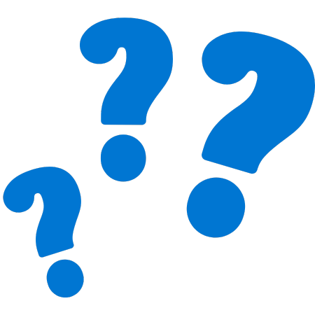 FAQ faq